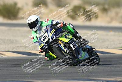 media/Nov-02-2025-CVMA (Sun) [[337aff29ab]]/Race 15-Formula 40 Open/